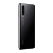 Смартфон Huawei P30 6/128GB Black