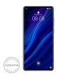 Смартфон Huawei P30 6/128GB Black