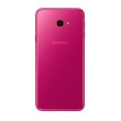(УЦІНКА)Смартфон Samsung Galaxy J4+ (J415F) Pink ** потертості корпусу, вітринний