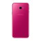 (УЦІНКА)Смартфон Samsung Galaxy J4+ (J415F) Pink ** потертості корпусу, вітринний