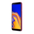 (УЦІНКА)Смартфон Samsung Galaxy J4+ (J415F) Pink ** потертості корпусу, вітринний