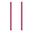 (УЦІНКА)Смартфон Samsung Galaxy J4+ (J415F) Pink ** потертості корпусу, вітринний
