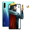 Смартфон Huawei P30 6/128GB Aurora
