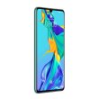 Смартфон Huawei P30 6/128GB Aurora