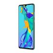 Смартфон Huawei P30 6/128GB Aurora