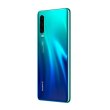 Смартфон Huawei P30 6/128GB Aurora