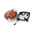 Куллер для процесора Cooling Baby Q8