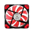 Вентилятор Cooling Baby 120мм LED