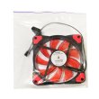 Вентилятор Cooling Baby 120мм LED