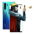Смартфон Huawei P30 Pro 6/128GB Aurora