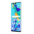 Смартфон Huawei P30 Pro 6/128GB Aurora