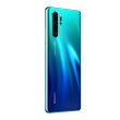 Смартфон Huawei P30 Pro 6/128GB Aurora