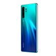 Смартфон Huawei P30 Pro 6/128GB Aurora