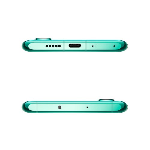 Смартфон Huawei P30 Pro 6/128GB Aurora