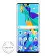 Смартфон Huawei P30 Pro 6/128GB Aurora
