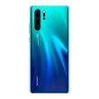Смартфон Huawei P30 Pro 8/256GB Aurora