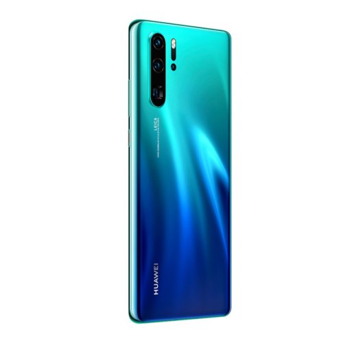 Смартфон Huawei P30 Pro 8/256GB Aurora