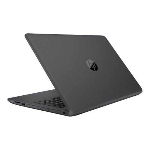 Ноутбук HP 255 G6 (5TK89EA) Dark Ash
