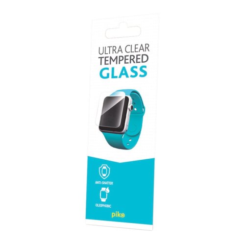 Захисне скло Piko для Samsung R800 Galaxy Watch (46 mm)