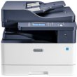Багатофункціональний пристрій Xerox B1025 (B1025V_B)
