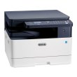 Багатофункціональний пристрій Xerox B1025 (B1025V_B)