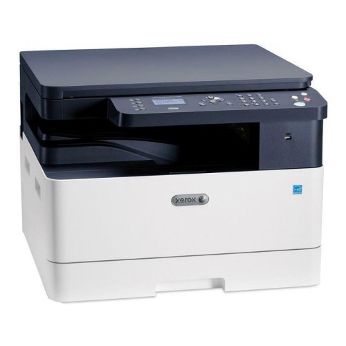 Багатофункціональний пристрій Xerox B1025 (B1025V_B)