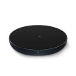 Бездротовий зарядний пристрій Xiaomi Mi Wireless Charging Pad (WPC01ZM), Black