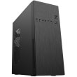 Корпус GameMax (ET-212-500W-U3) 500Вт, ATX, Mini-ITX, MicroATX