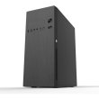 Корпус GameMax (ET-212-500W-U3) 500Вт, ATX, Mini-ITX, MicroATX