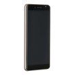Смартфон 2E E500A 2019 Gold