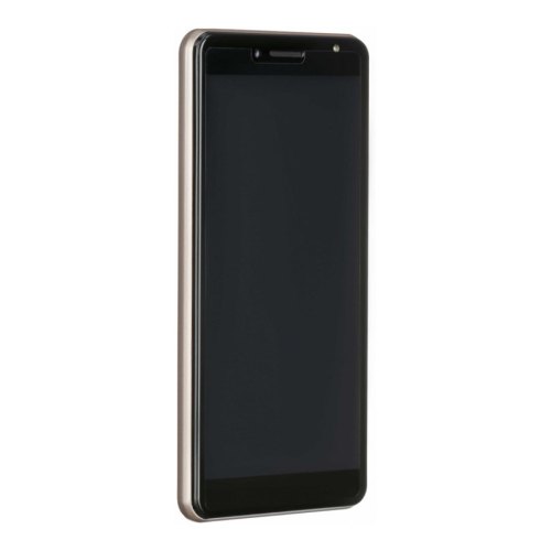 Смартфон 2E E500A 2019 Gold
