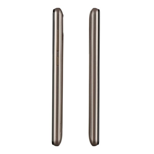 Смартфон 2E E500A 2019 Gold