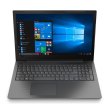 Ноутбук Lenovo V130-14IKB (81HL0038RA) Iron Grey