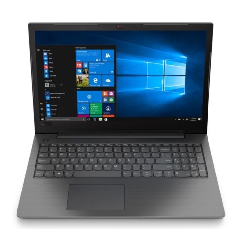 Ноутбук Lenovo V130-14IKB (81HL0038RA) Iron Grey