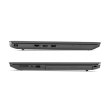 Ноутбук Lenovo V130-14IKB (81HL0038RA) Iron Grey