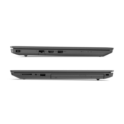 Ноутбук Lenovo V130-14IKB (81HL0038RA) Iron Grey