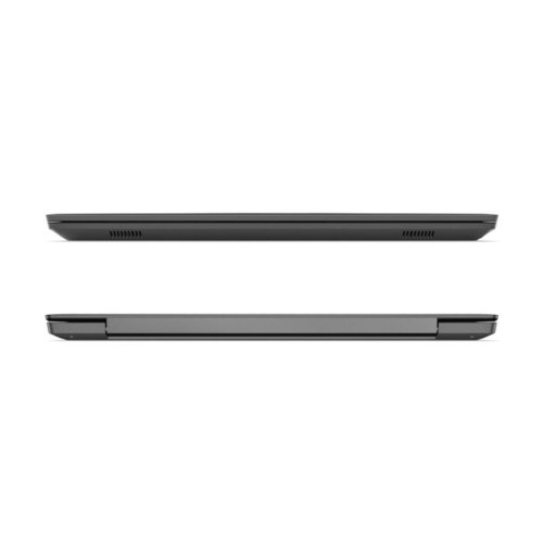 Ноутбук Lenovo V130-14IKB (81HL0038RA) Iron Grey