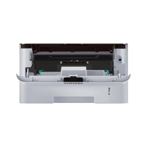 Принтер SAMSUNG SL-M2830DW c WiFi (SS345E) лазерна, монохромна, А4, 1200х1200 dpi, 28 чб. с