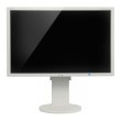 Монітор NEC EA244WMi  / 24 / IPS / матовое / 1920x1200 / 16:10 / DVI / VGA (D-sub) / HDMI / DisplayPort / частота обновления: 56-60 Гц