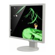 Монітор NEC EA244WMi  / 24 / IPS / матовое / 1920x1200 / 16:10 / DVI / VGA (D-sub) / HDMI / DisplayPort / частота обновления: 56-60 Гц