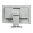 Монітор NEC EA244WMi  / 24 / IPS / матовое / 1920x1200 / 16:10 / DVI / VGA (D-sub) / HDMI / DisplayPort / частота обновления: 56-60 Гц