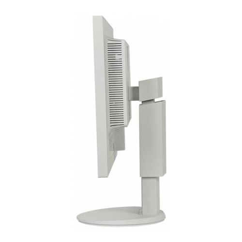 Монітор NEC EA244WMi  / 24 / IPS / матовое / 1920x1200 / 16:10 / DVI / VGA (D-sub) / HDMI / DisplayPort / частота обновления: 56-60 Гц