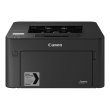 Принтер Canon I-SENSYS LBP162dw (2438C001)