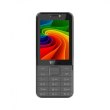 Мобільний телефон TECNO T473 Space Gray