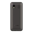 Мобільний телефон TECNO T371 Gray
