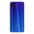 Смартфон Xiaomi Redmi Note 7 4/64GB Blue