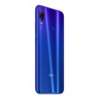 Смартфон Xiaomi Redmi Note 7 4/64GB Blue