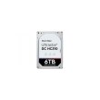 Жорсткий диск 3.5 Western Digital Ultrastar DC HC310 6TB (HUS726T6TALE6L4_0B36039)