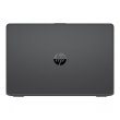 Ноутбук HP 250 G6 (3QM26EA) Dark Ash
