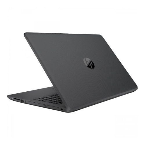 Ноутбук HP 250 G6 (3QM26EA) Dark Ash